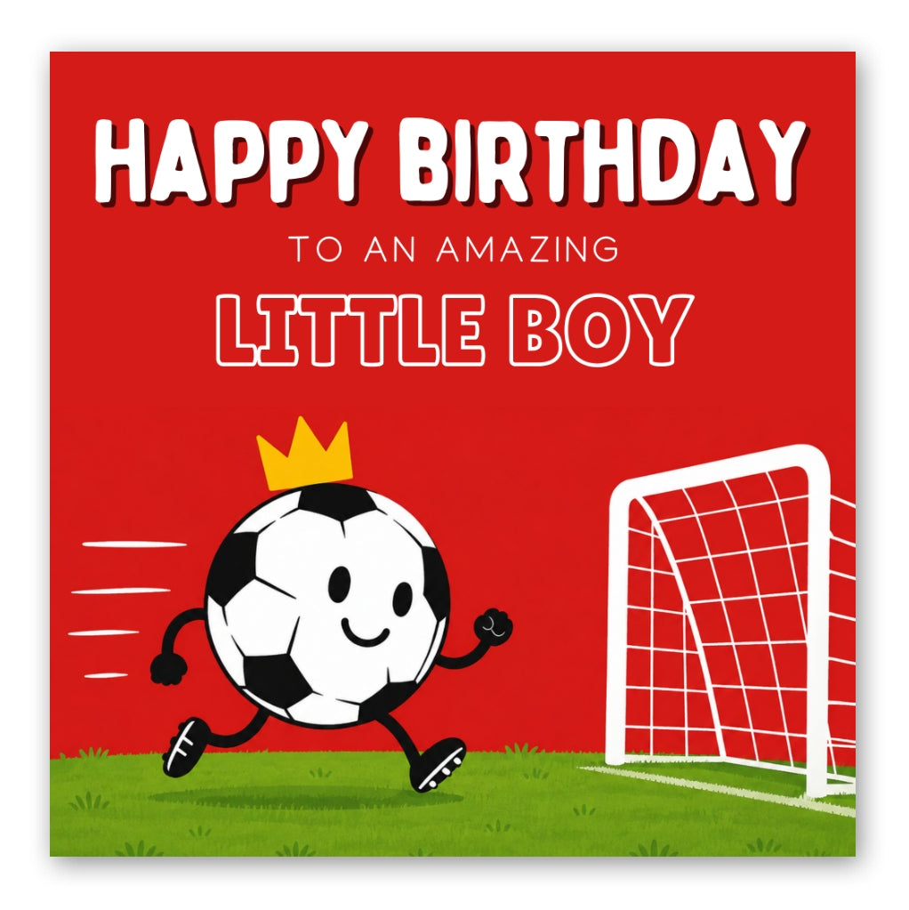 KB-S-03-04-NP